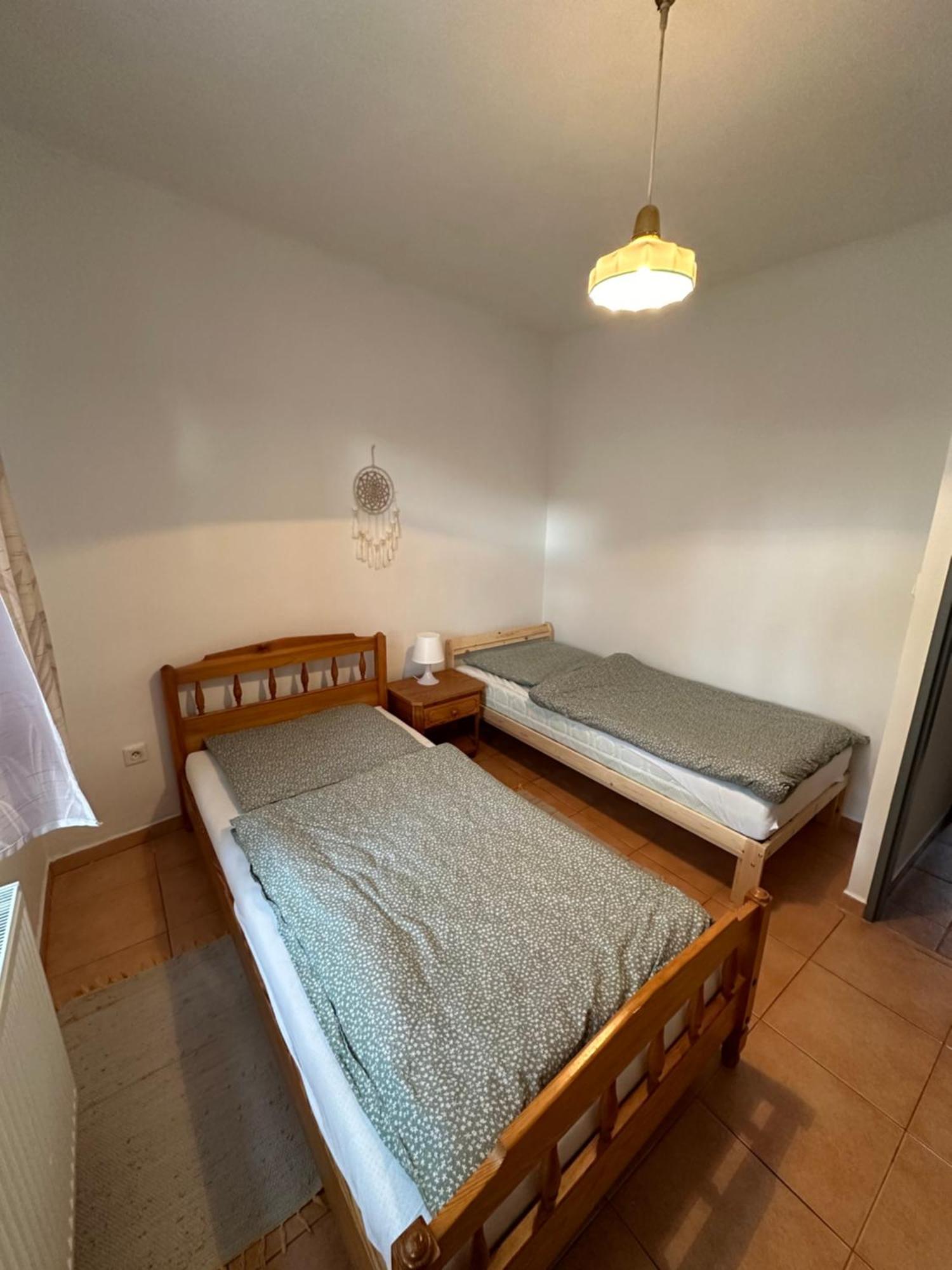 Apartment Dehtare ภายนอก รูปภาพ