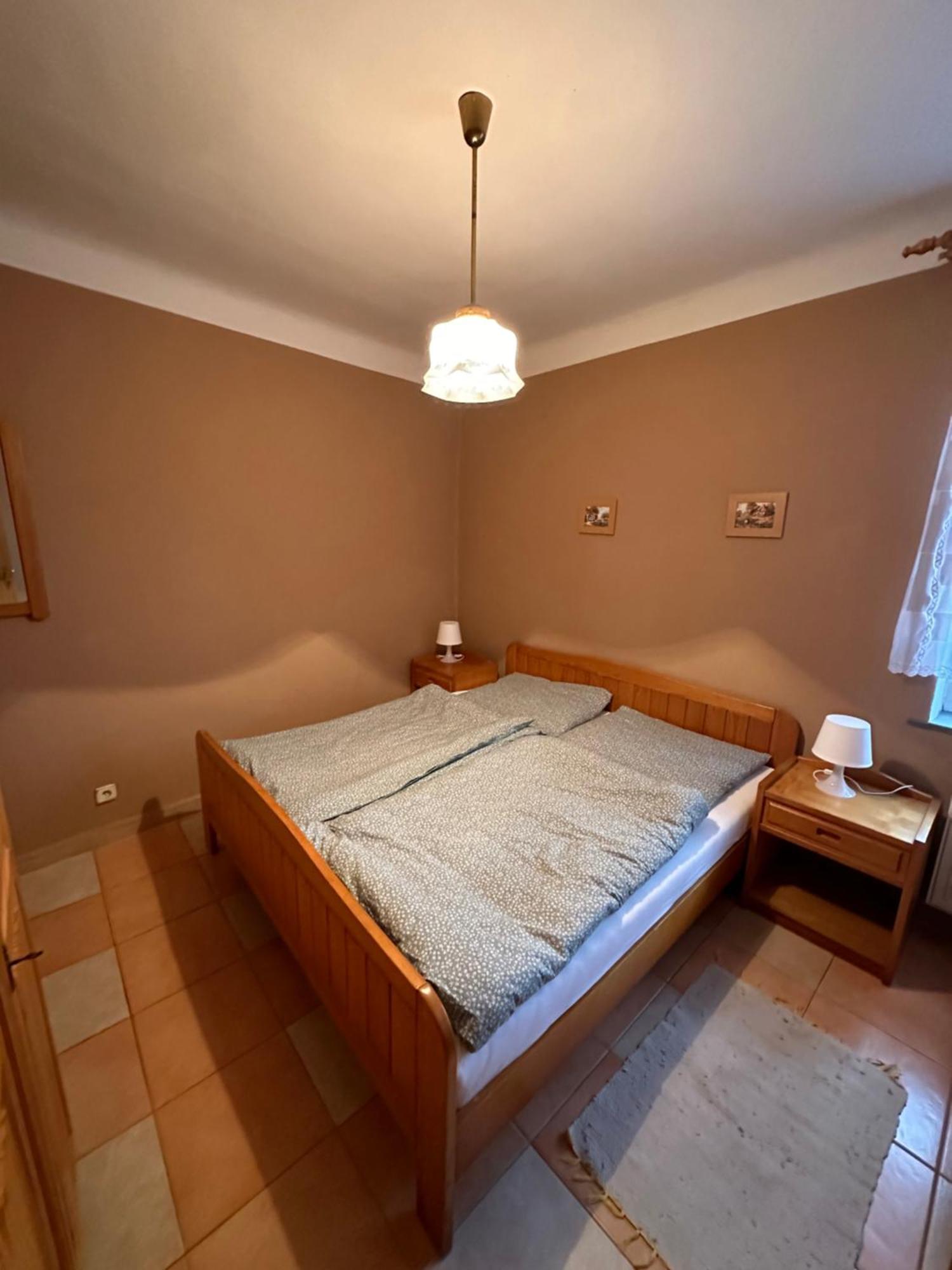 Apartment Dehtare ภายนอก รูปภาพ