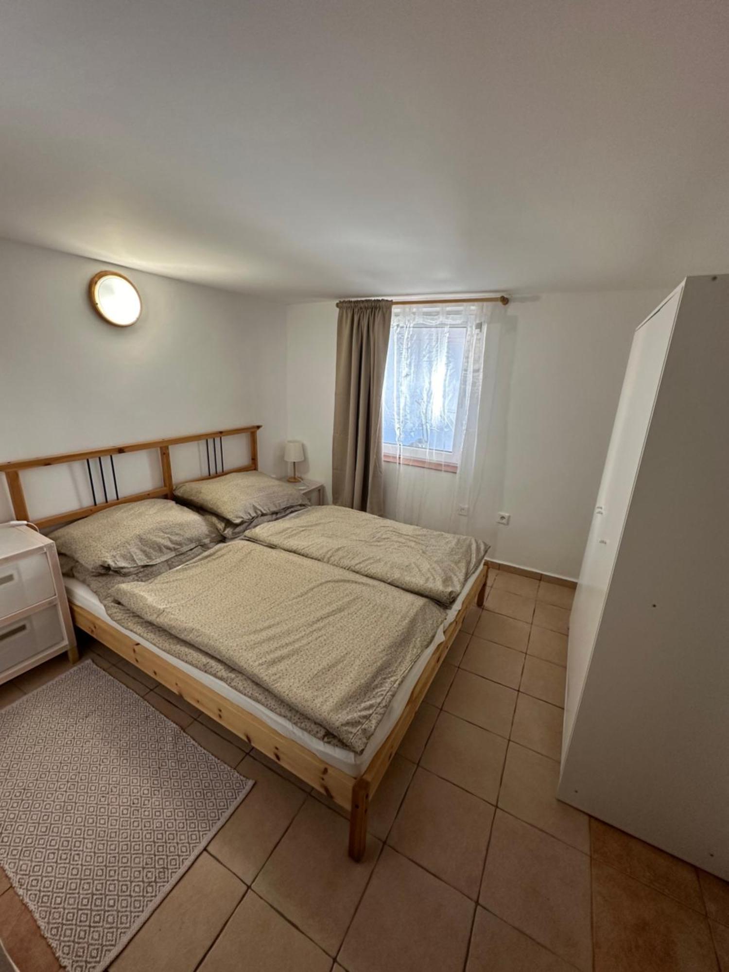 Apartment Dehtare ภายนอก รูปภาพ